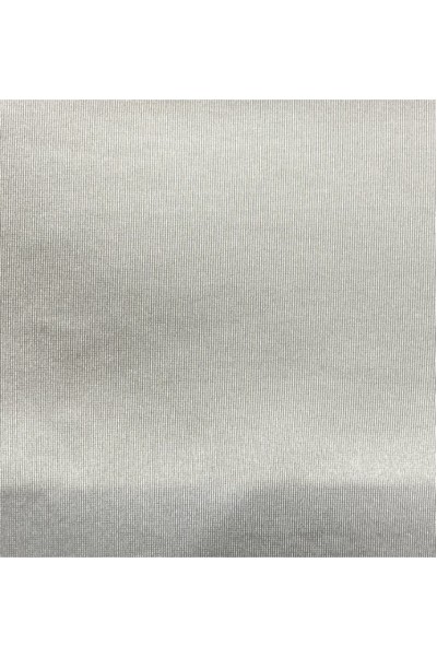 SFD1-2   白色   width：320cm    100%polyester 45度照